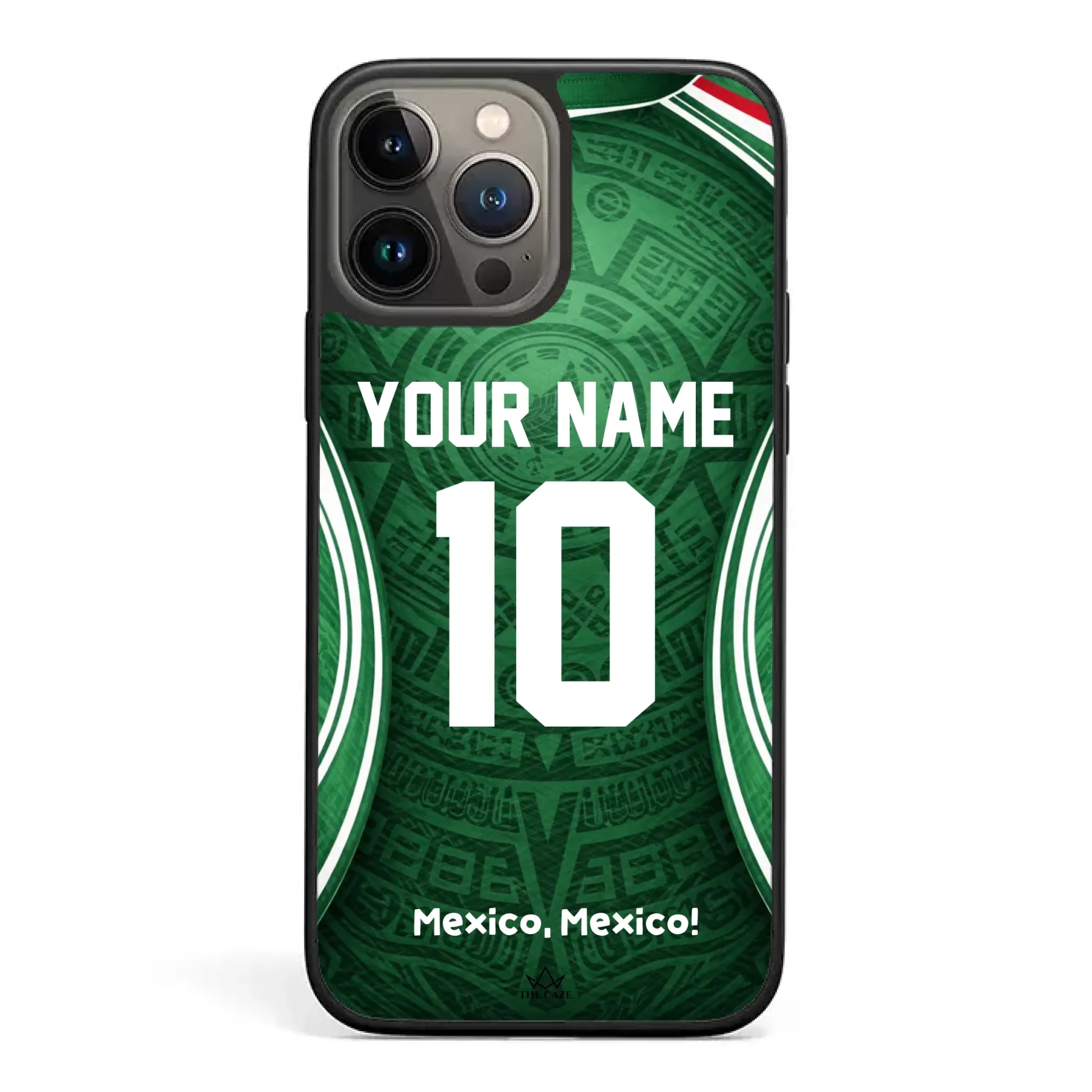 Custom phone case for IPhone 13 Pro Max