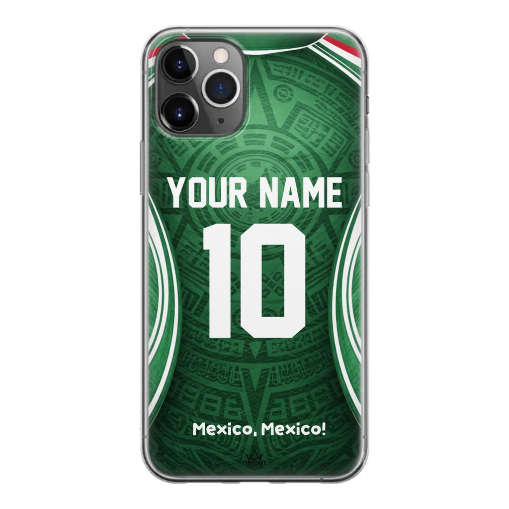 Custom phone case for IPhone 12 Pro Max
