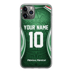 Custom phone case for IPhone 12 Pro