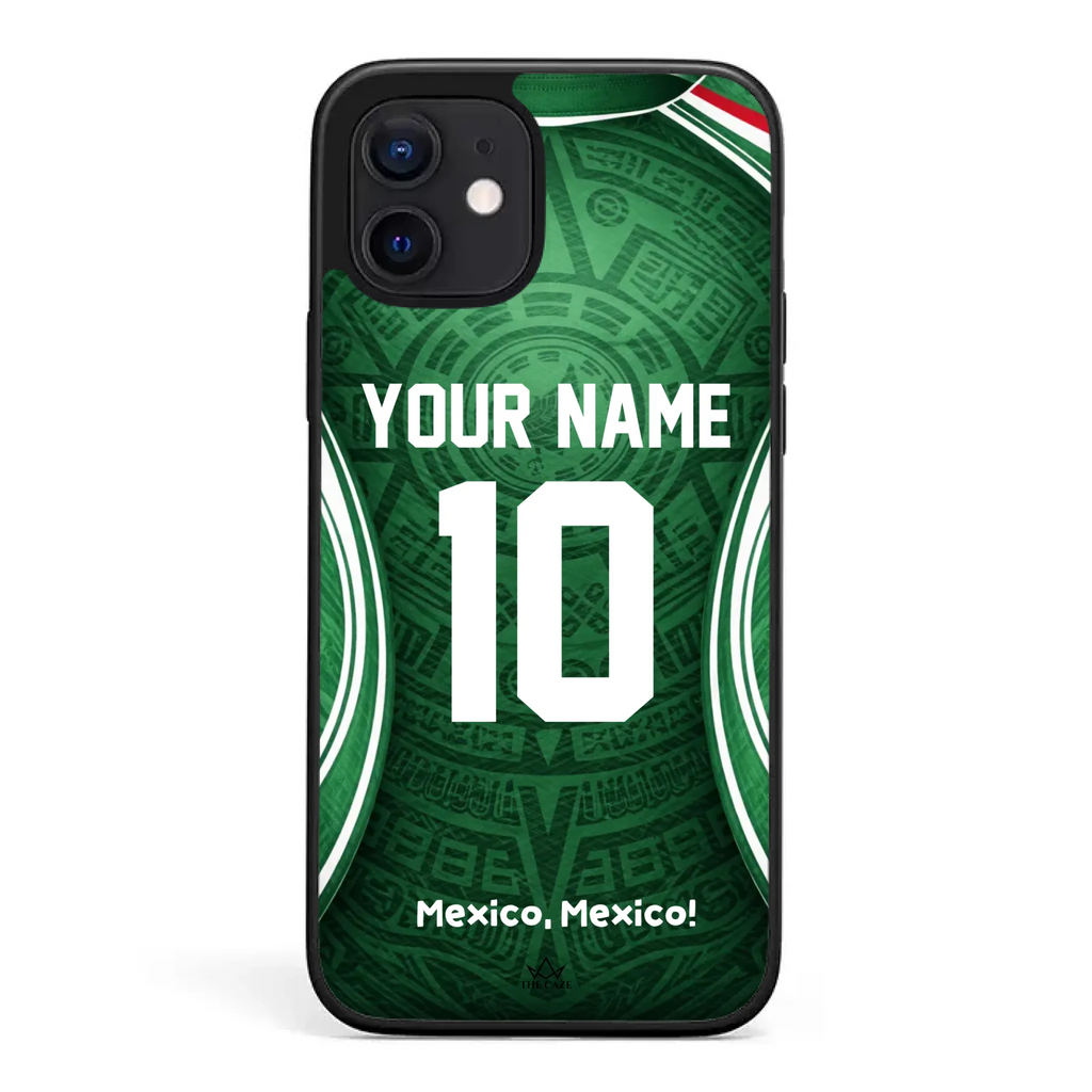 Custom phone case for IPhone 12 Mini