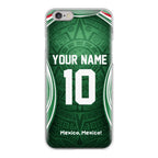 Custom phone case for IPhone 6 Plus and 6S Plus