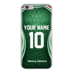 Custom phone case for IPhone 6 and 6S