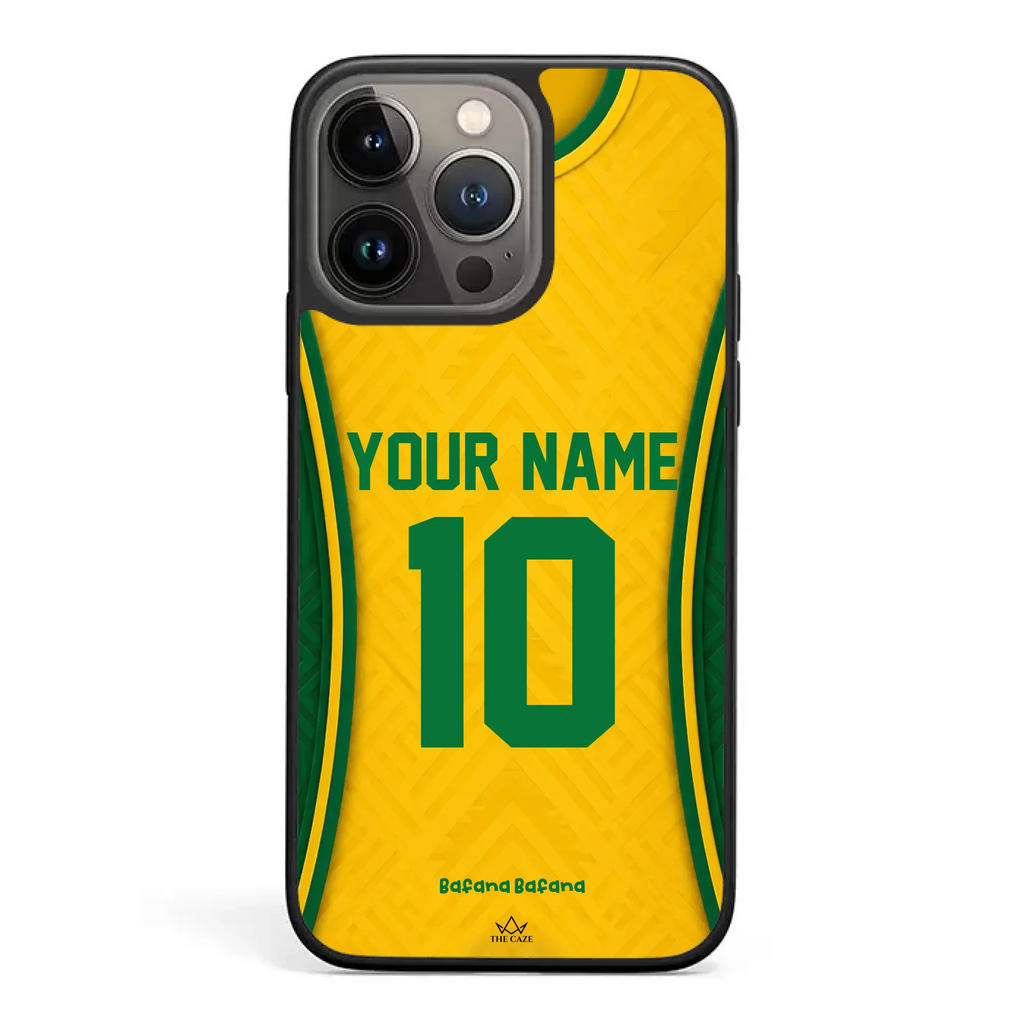 Custom phone case for IPhone 14 Pro Max