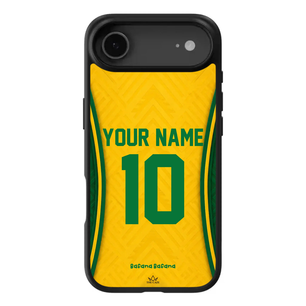 Custom phone case for IPhone 17 Air