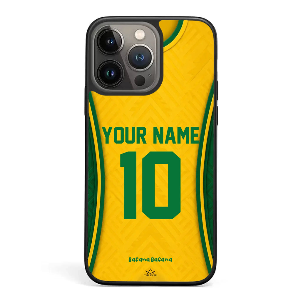 Custom phone case for IPhone 15 Pro Max
