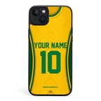 Custom phone case for IPhone 14 Plus