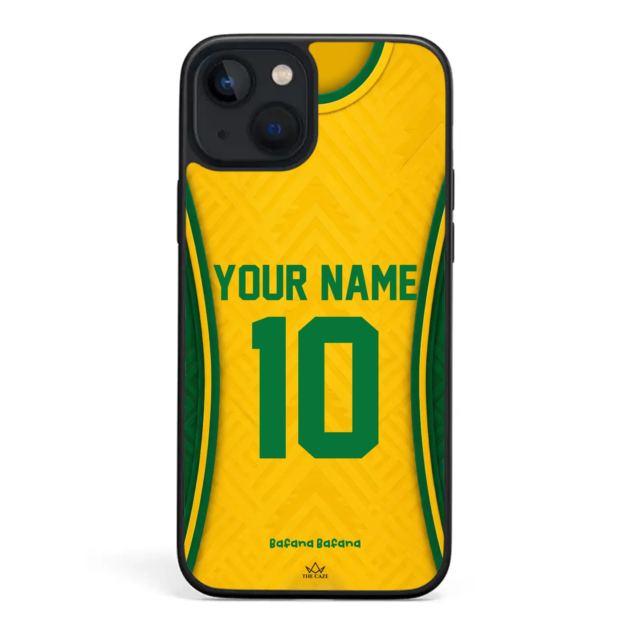 Custom phone case for IPhone 14