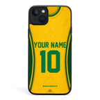 IPhone 15 Plus