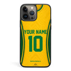 Custom phone case for IPhone 13 Pro Max