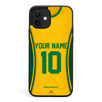 Custom phone case for IPhone 12 Mini