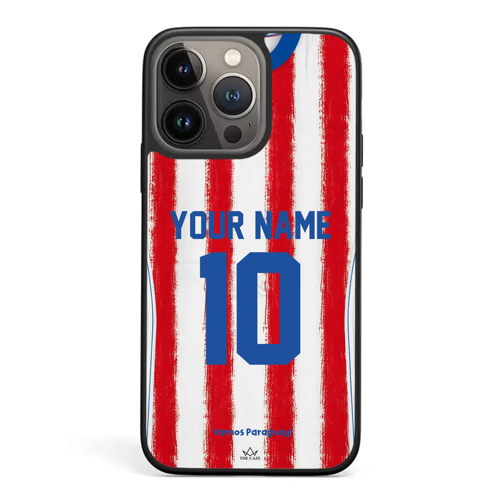 Custom phone case for IPhone 15 Pro Max