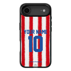 Custom phone case for IPhone 17 Air