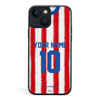 IPhone 13 Mini