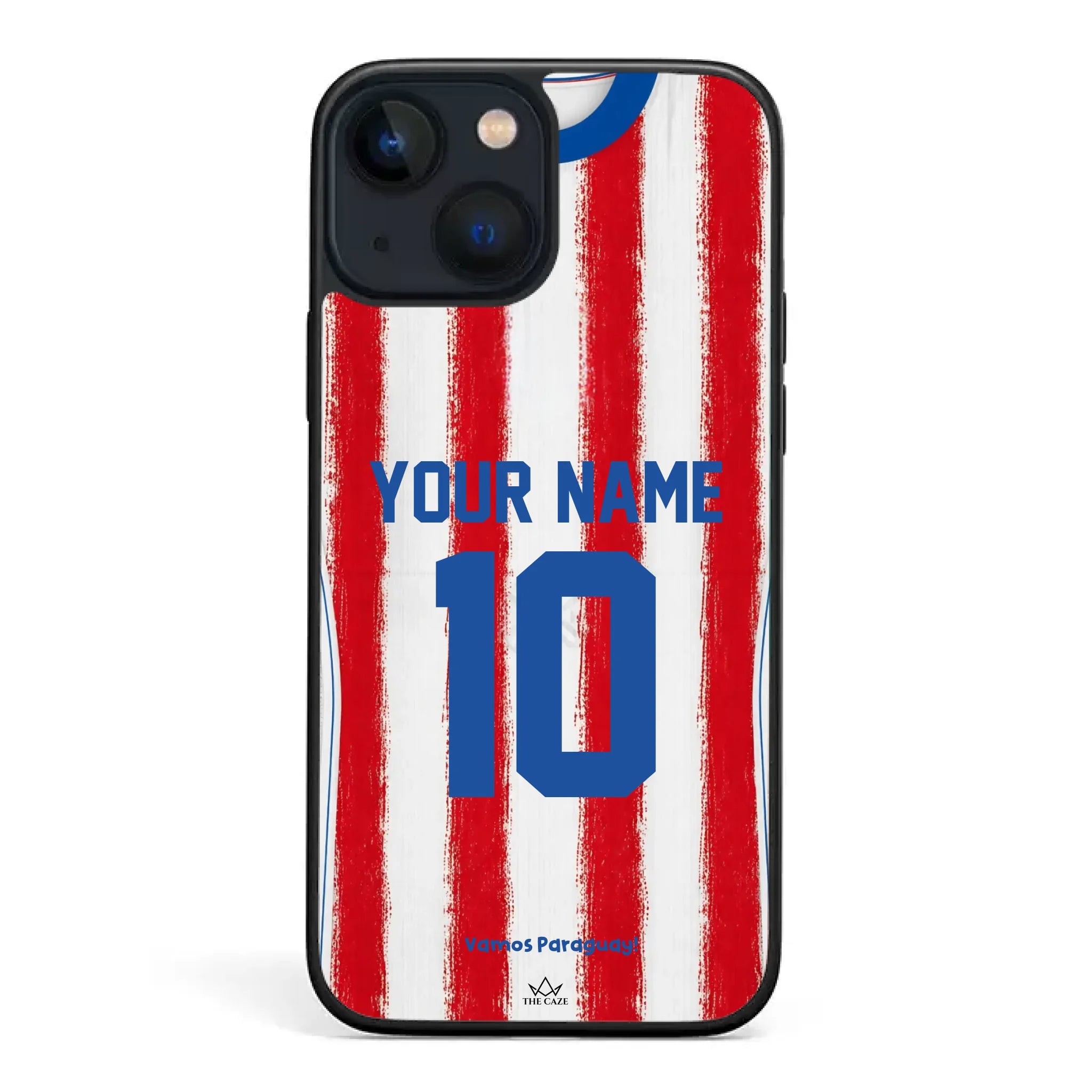 IPhone 13 Mini