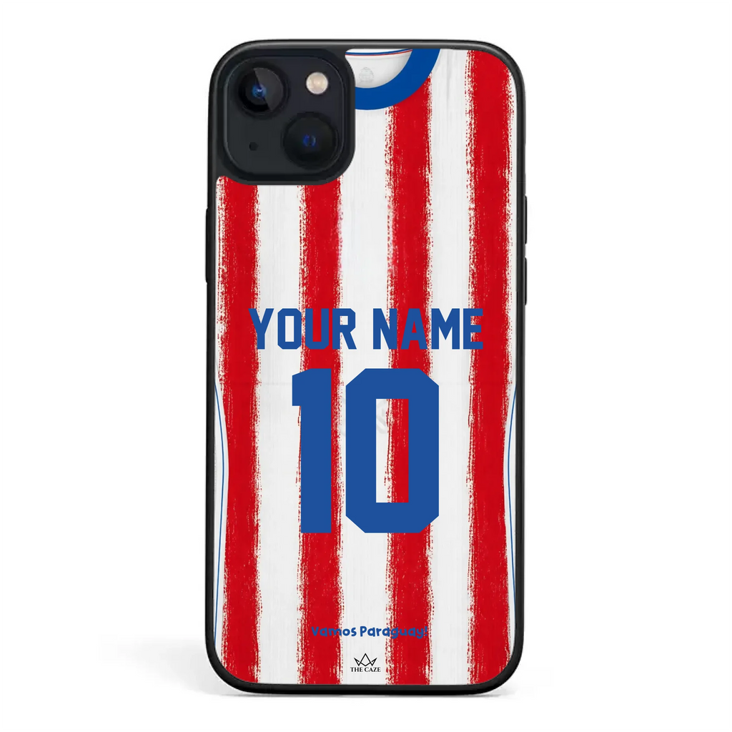 Custom phone case for IPhone 14 Plus