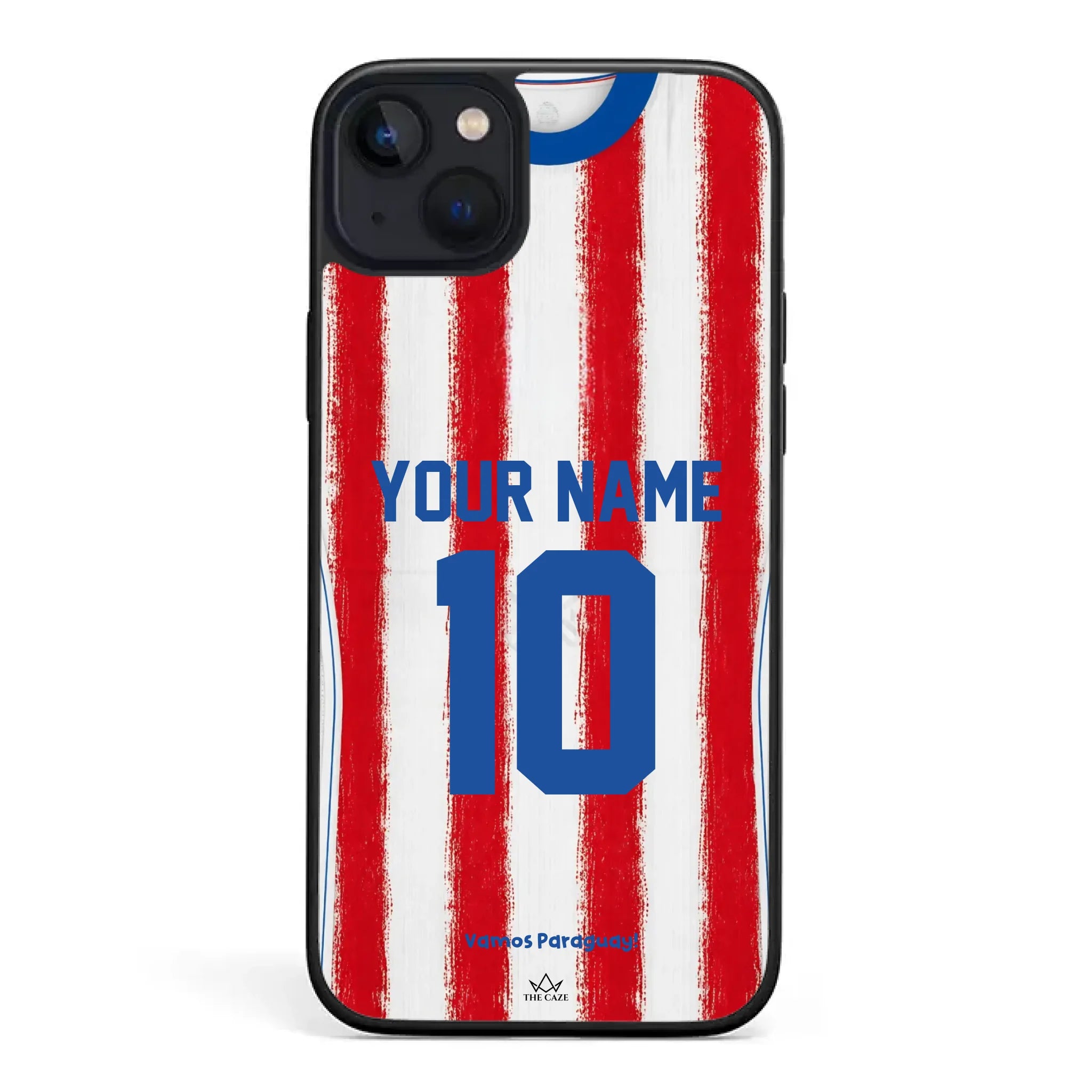 IPhone 15 Plus