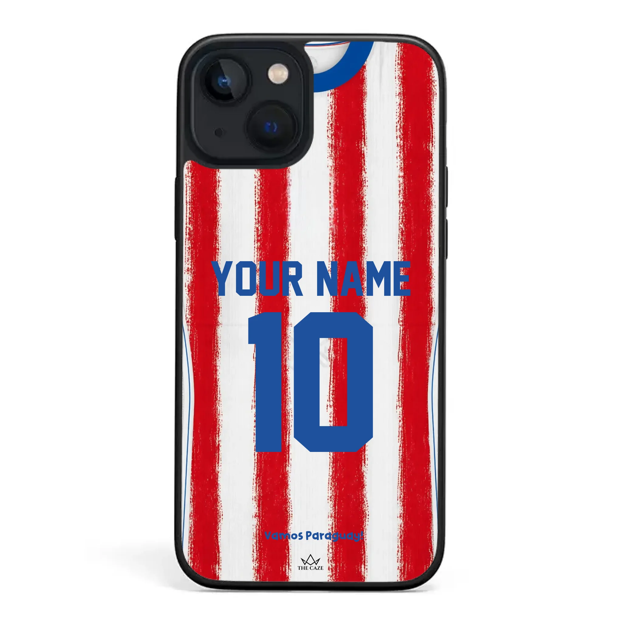Custom phone case for IPhone 14