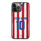 Custom phone case for IPhone 13 Pro Max
