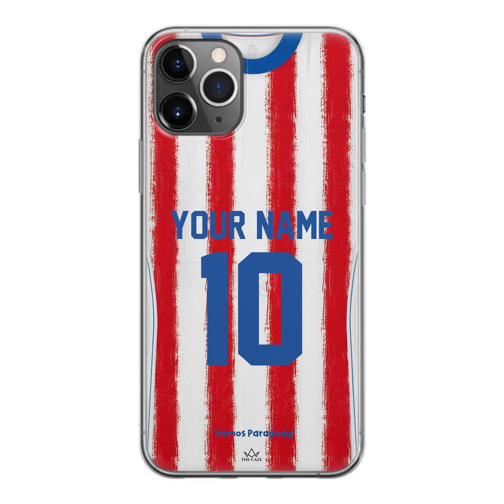 Custom phone case for IPhone 11 Pro Max