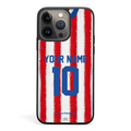Custom phone case for IPhone 14 Pro Max