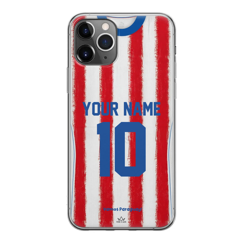Custom phone case for IPhone 12 Pro Max