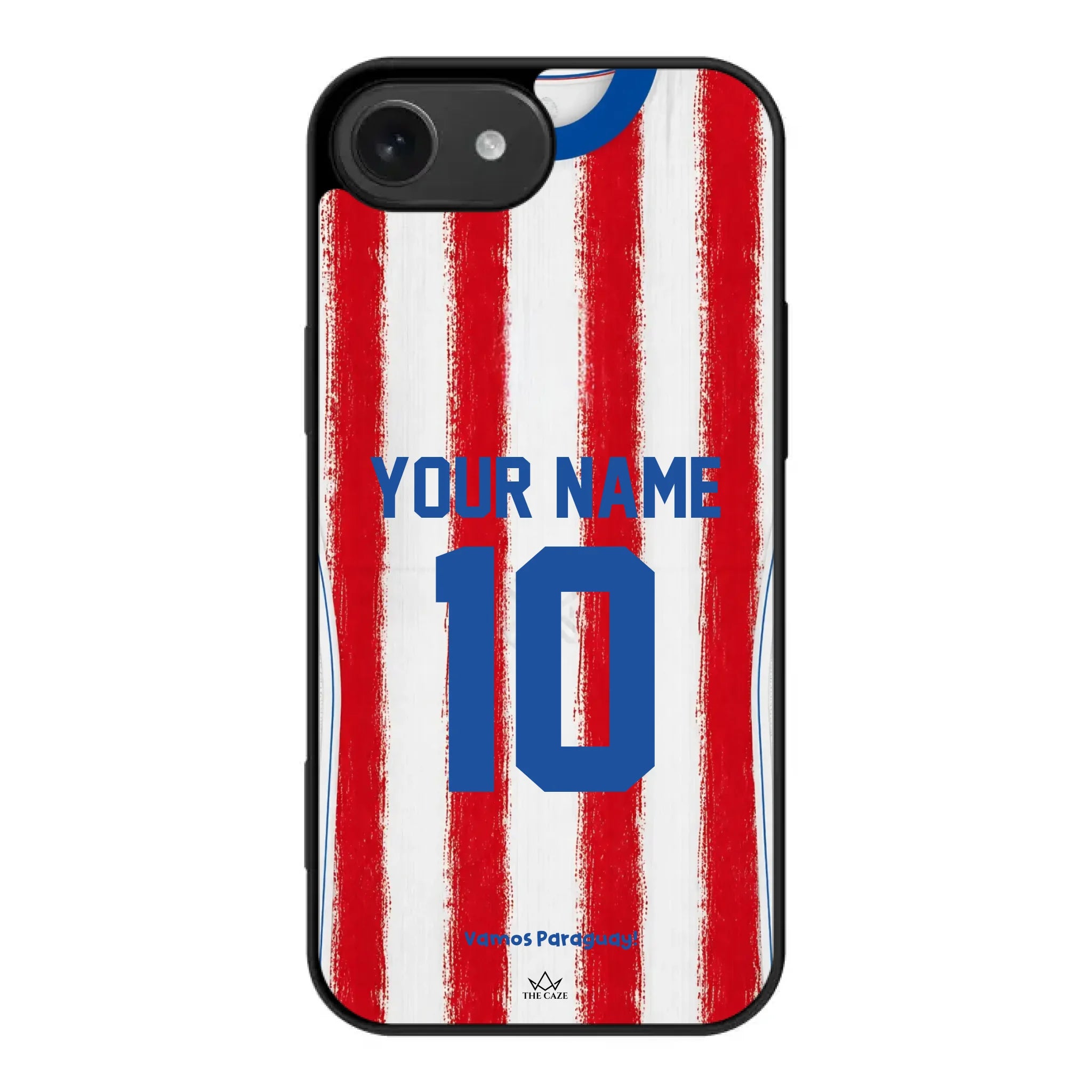 Custom phone case for IPhone 17e