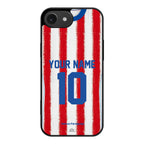 Custom phone case for IPhone 16e