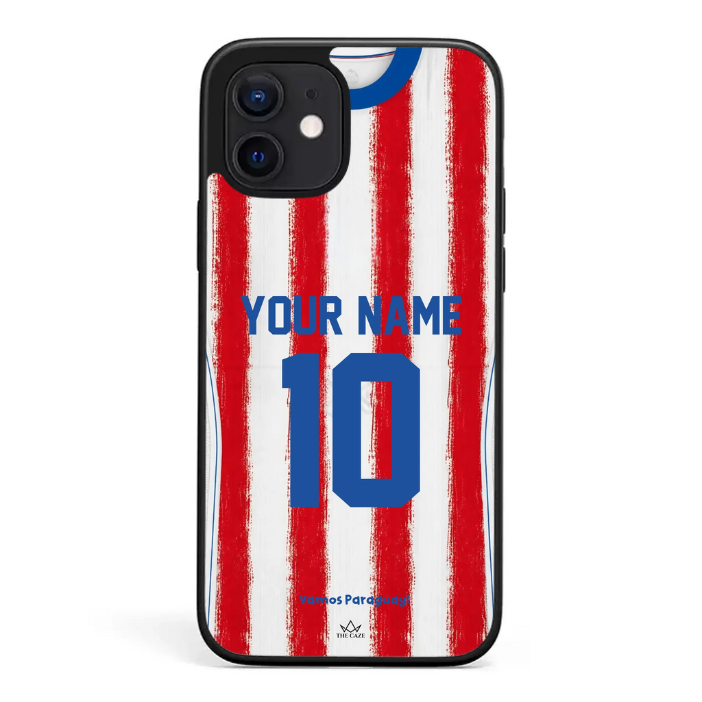 Custom phone case for IPhone 12 Mini