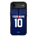 Custom phone case for IPhone 17 Air