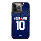 Custom phone case for IPhone 15 Pro Max