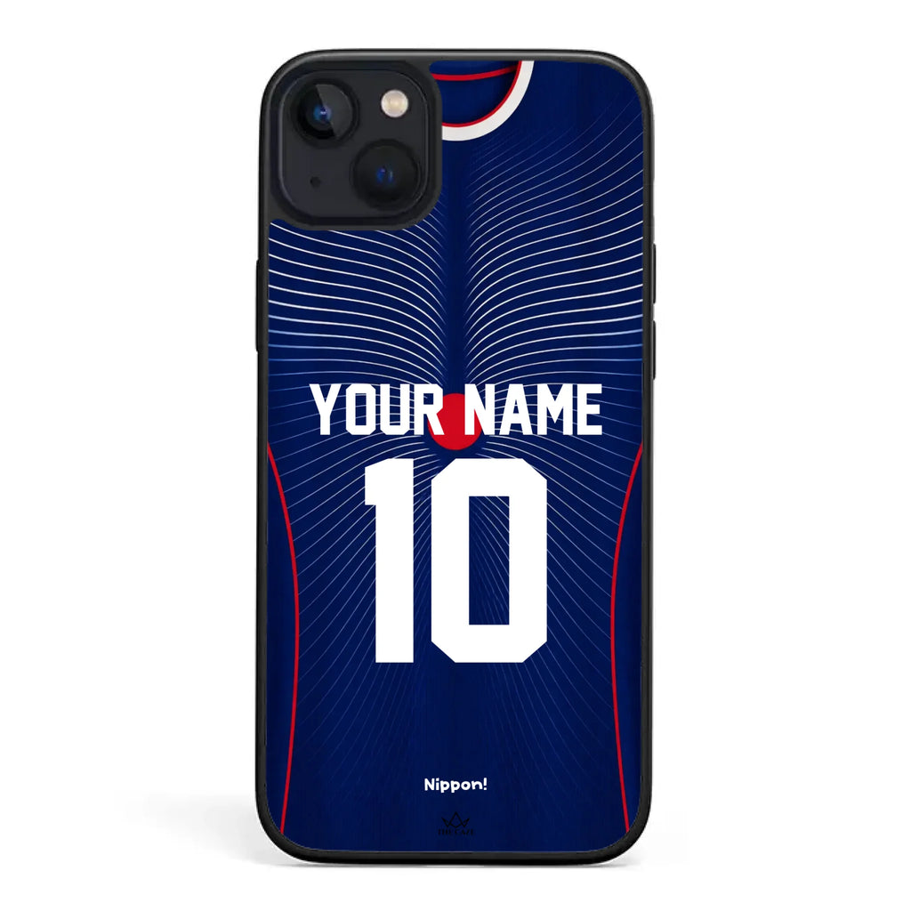 IPhone 15 Plus