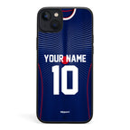 IPhone 15 Plus