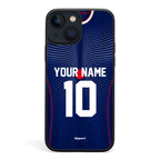 IPhone 13 Mini