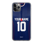 Custom phone case for IPhone 12 Pro Max