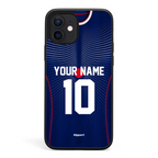 Custom phone case for IPhone 12 Mini