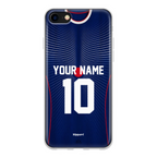 Custom phone case for IPhone 7