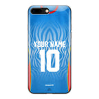 Custom phone case for IPhone 7 Plus