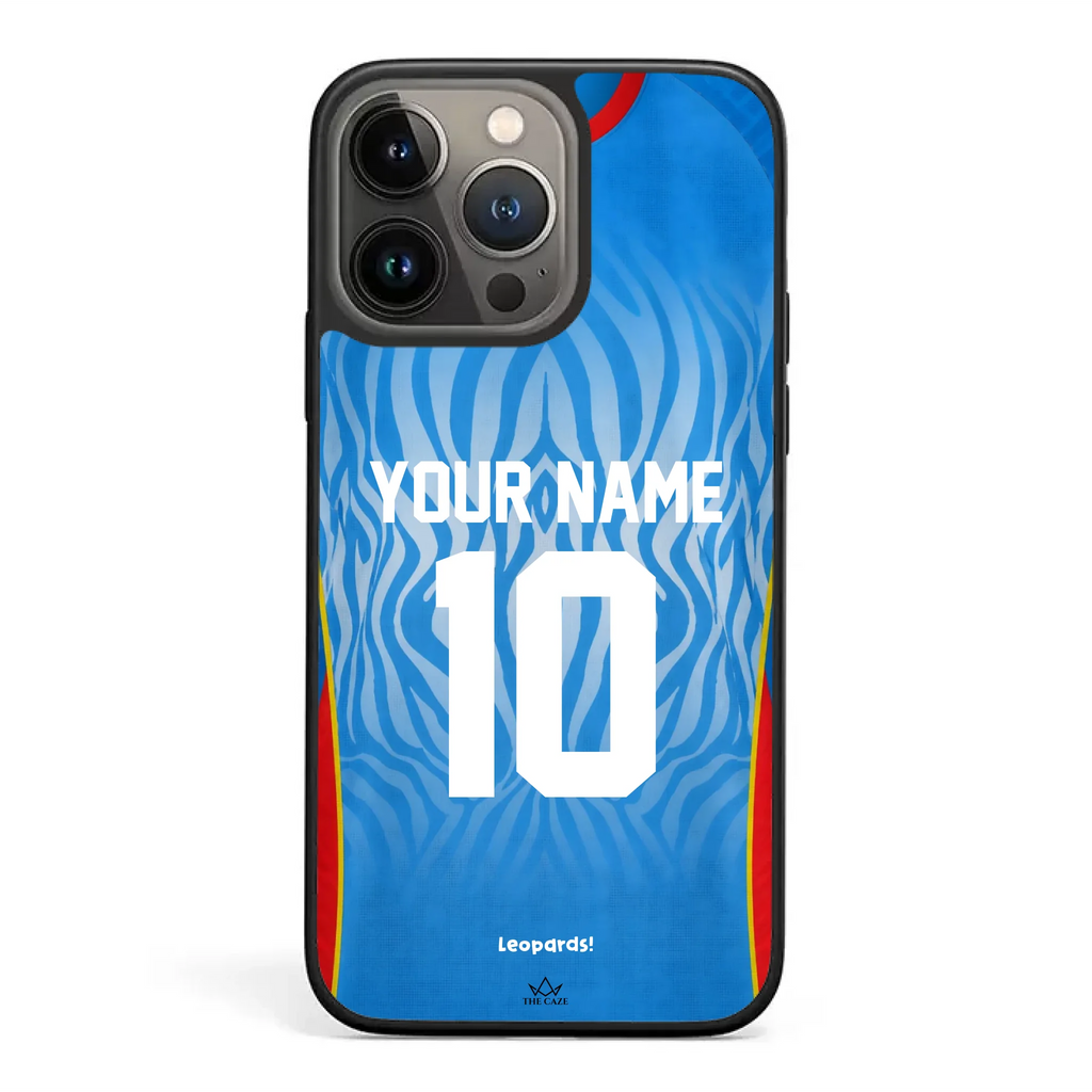 Custom phone case for IPhone 14 Pro Max