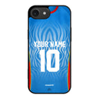 Custom phone case for IPhone 17e