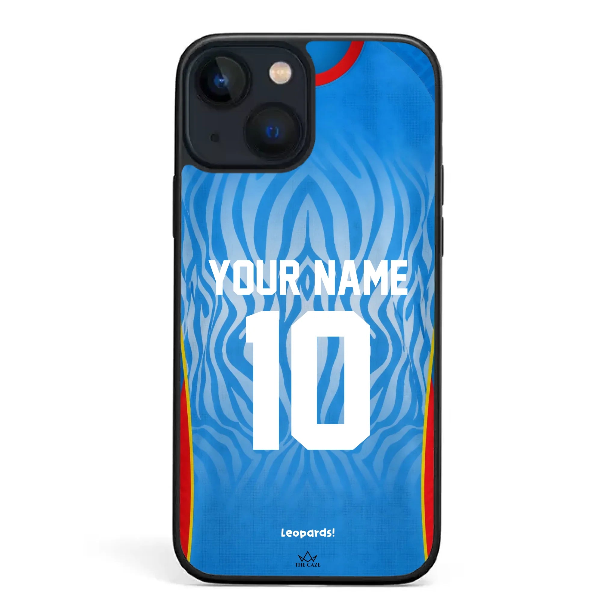 IPhone 13 Mini
