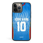 Custom phone case for IPhone 13 Pro Max