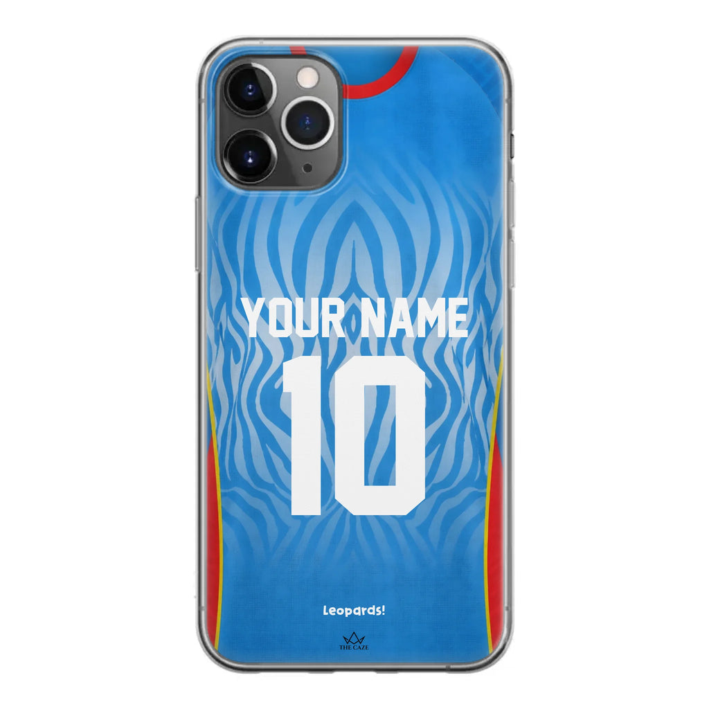 Custom phone case for IPhone 12 Pro Max