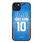 Custom phone case for IPhone 15 Plus