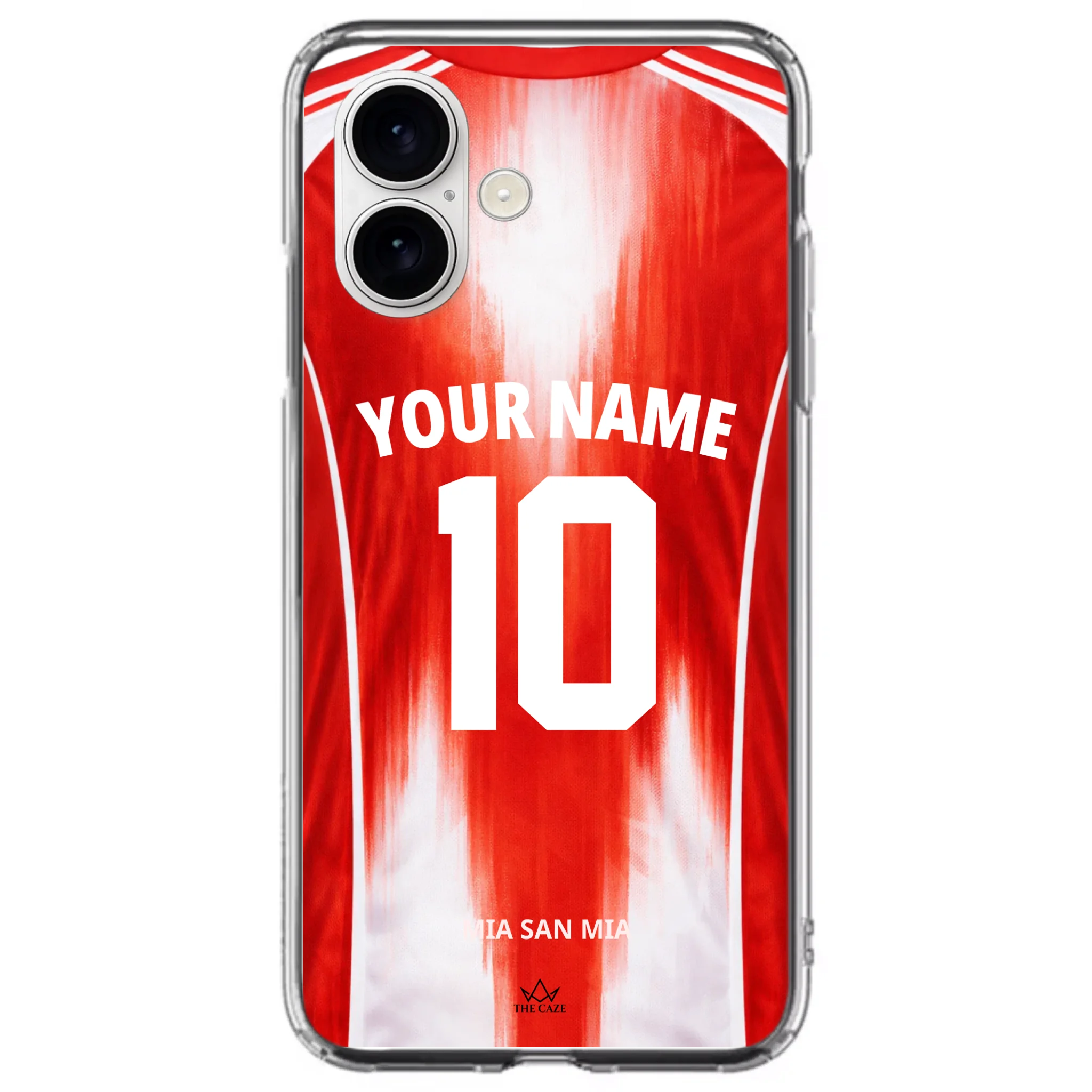 Phone-case-iPhone-16