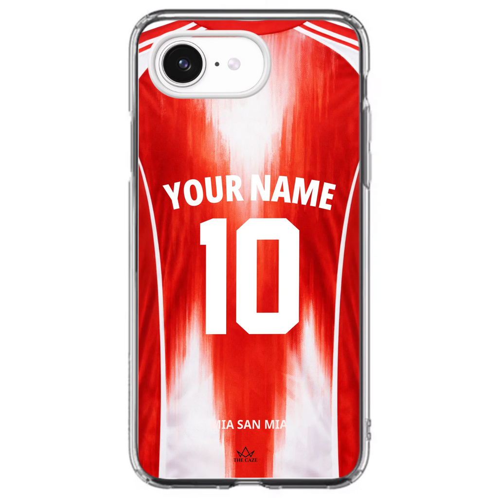 Phone-case-iPhone-16e