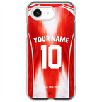 Phone-case-iPhone-16e