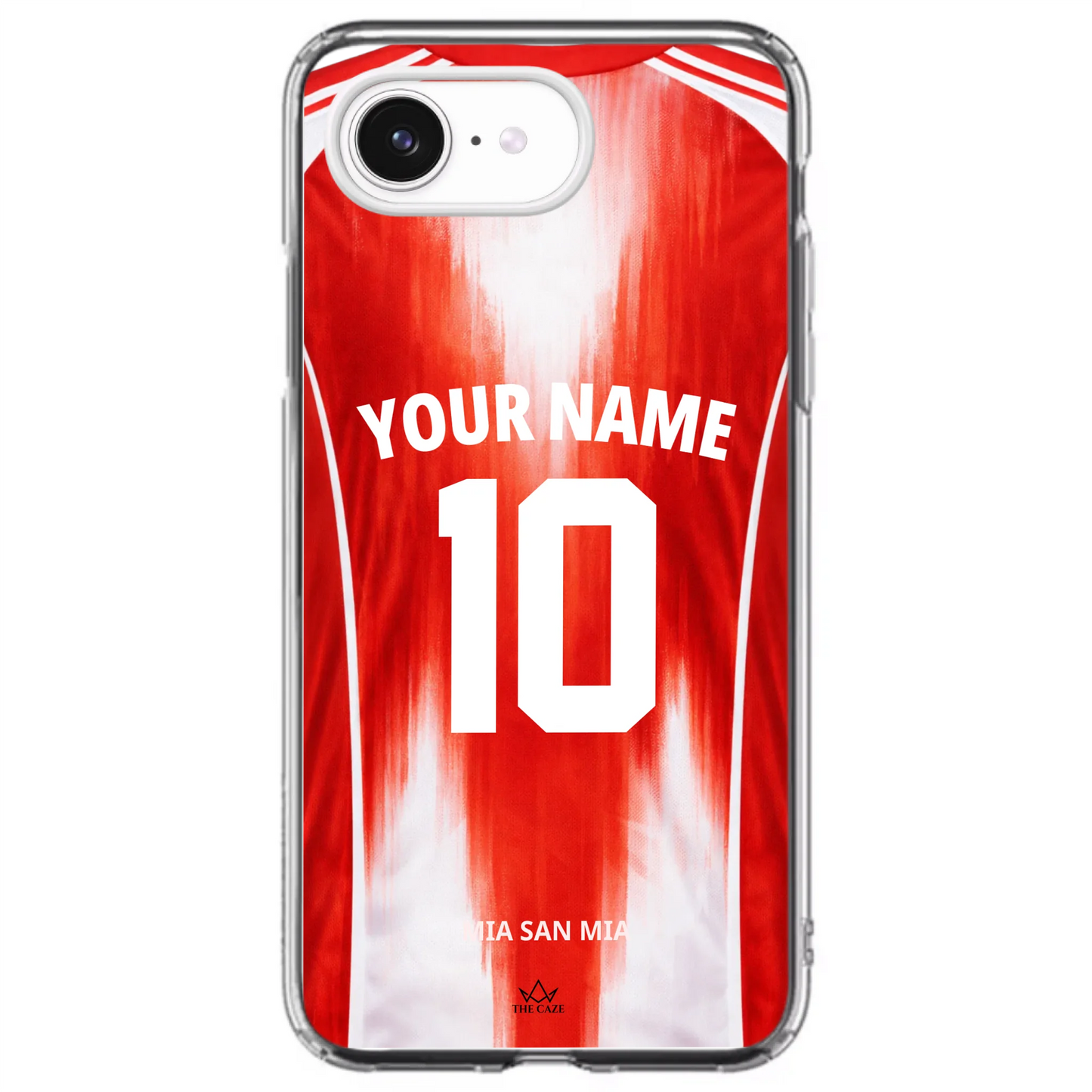 Phone-case-iPhone-16e