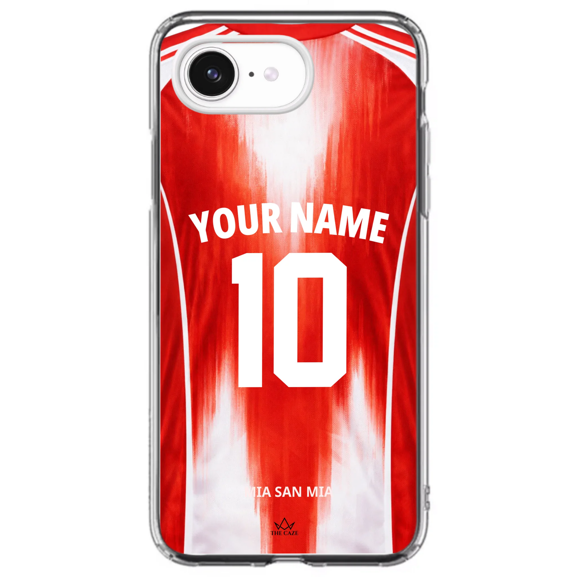 Phone-case-iPhone-16e
