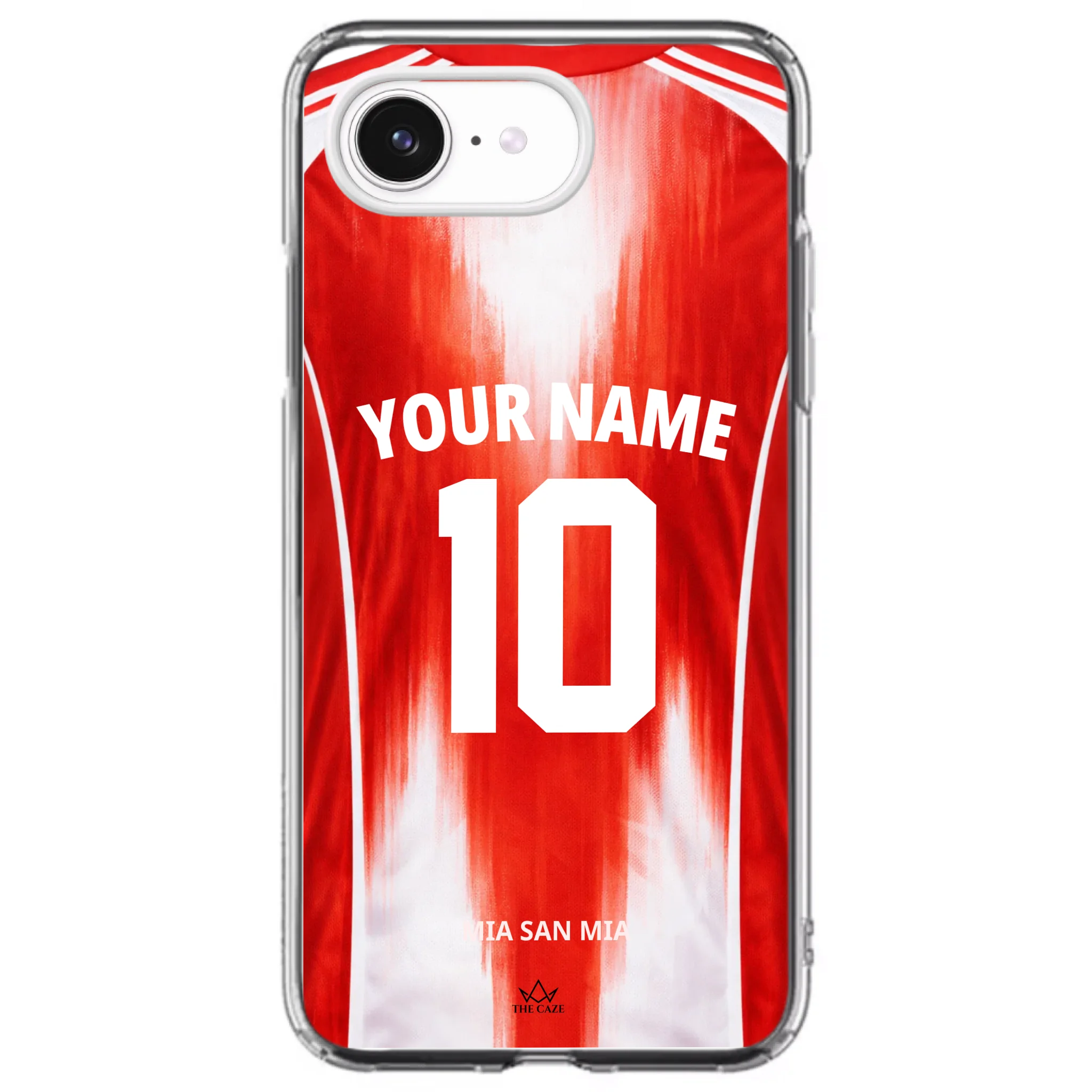 Phone-case-iPhone-16e