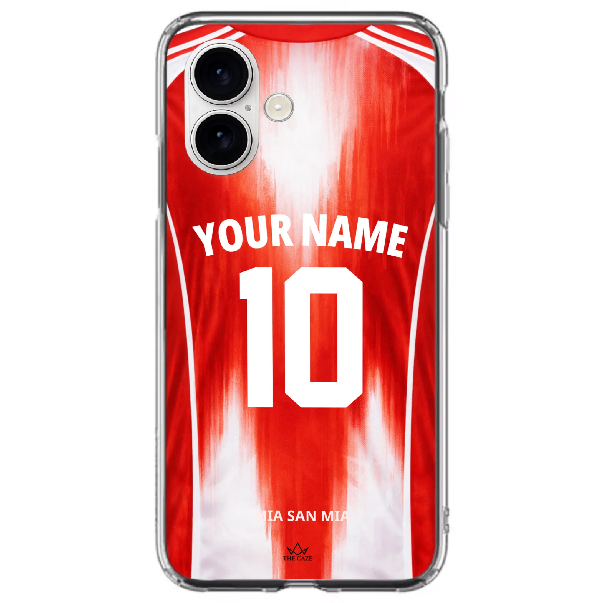 Phone-case-iPhone-16-Plus